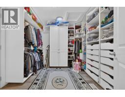 1999 97 Highway S Unit# 104, West Kelowna, BC V1Z1B2 Photo 29