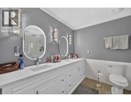 1999 97 Highway S Unit# 104, West Kelowna, BC V1Z1B2 Photo 20