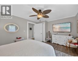 1999 97 Highway S Unit# 104, West Kelowna, BC V1Z1B2 Photo 24
