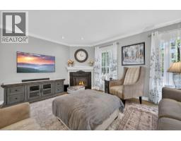 1999 97 Highway S Unit# 104, West Kelowna, BC V1Z1B2 Photo 15