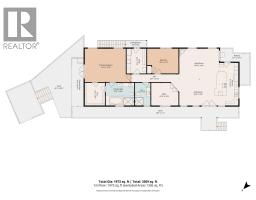 1999 97 Highway S Unit# 104, West Kelowna, BC V1Z1B2 Photo 40