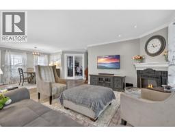 1999 97 Highway S Unit# 104, West Kelowna, BC V1Z1B2 Photo 13