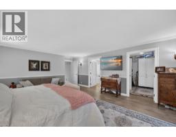 1999 97 Highway S Unit# 104, West Kelowna, BC V1Z1B2 Photo 17