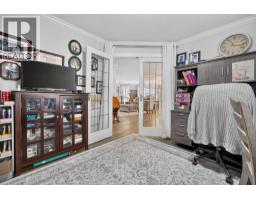 1999 97 Highway S Unit# 104, West Kelowna, BC V1Z1B2 Photo 27