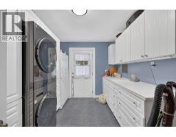 1999 97 Highway S Unit# 104, West Kelowna, BC V1Z1B2 Photo 28