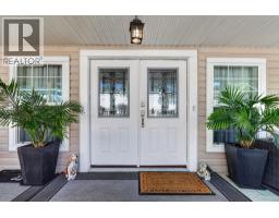 104 1999 97 Highway South, West Kelowna
