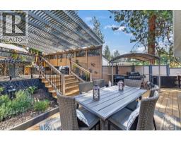 1999 97 Highway S Unit# 104, West Kelowna, BC V1Z1B2 Photo 37