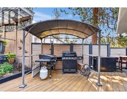 1999 97 Highway S Unit# 104, West Kelowna, BC V1Z1B2 Photo 35