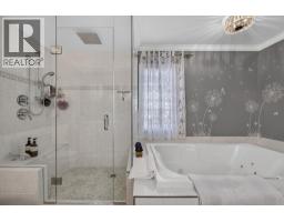 1999 97 Highway S Unit# 104, West Kelowna, BC V1Z1B2 Photo 22
