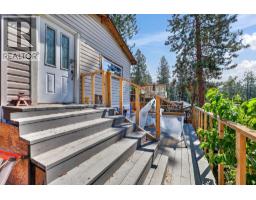 1999 97 Highway S Unit# 104, West Kelowna, BC V1Z1B2 Photo 41