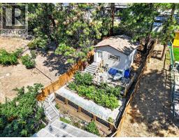 1999 97 Highway S Unit# 104, West Kelowna, BC V1Z1B2 Photo 51