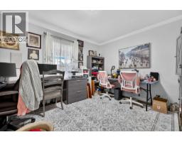 1999 97 Highway S Unit# 104, West Kelowna, BC V1Z1B2 Photo 26