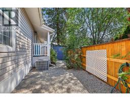 1999 97 Highway S Unit# 104, West Kelowna, BC V1Z1B2 Photo 49