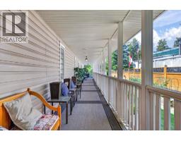 1999 97 Highway S Unit# 104, West Kelowna, BC V1Z1B2 Photo 44