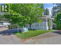 1999 97 Highway S Unit# 104, West Kelowna, BC V1Z1B2 Photo 47