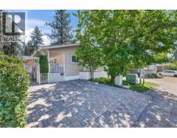 1999 97 Highway S Unit# 104, West Kelowna, BC V1Z1B2 Photo 45