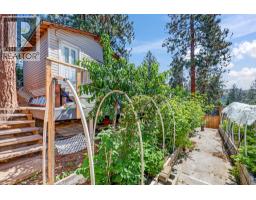 1999 97 Highway S Unit# 104, West Kelowna, BC V1Z1B2 Photo 39