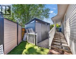 1999 97 Highway S Unit# 104, West Kelowna, BC V1Z1B2 Photo 50
