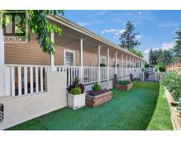 1999 97 Highway S Unit# 104, West Kelowna, BC V1Z1B2 Photo 42