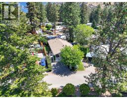 1999 97 Highway S Unit# 104, West Kelowna, BC V1Z1B2 Photo 48