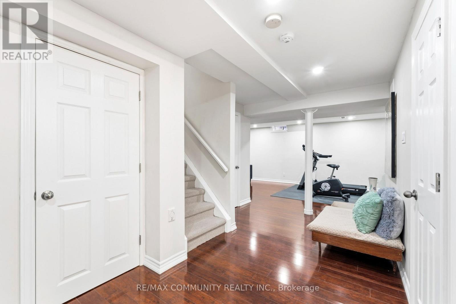 5673 PEGASUS STREET - 40