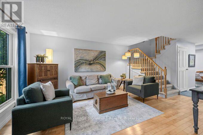 4212 STONEMASON CRESCENT - 11