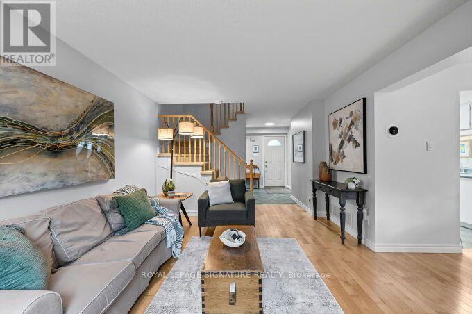 4212 STONEMASON CRESCENT - 12