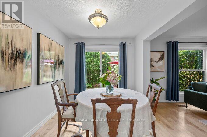4212 STONEMASON CRESCENT - 14