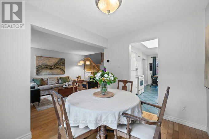 4212 STONEMASON CRESCENT - 15