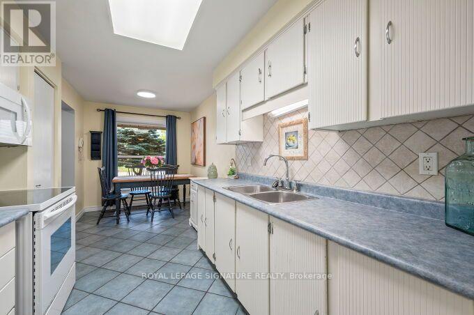 4212 STONEMASON CRESCENT - 16