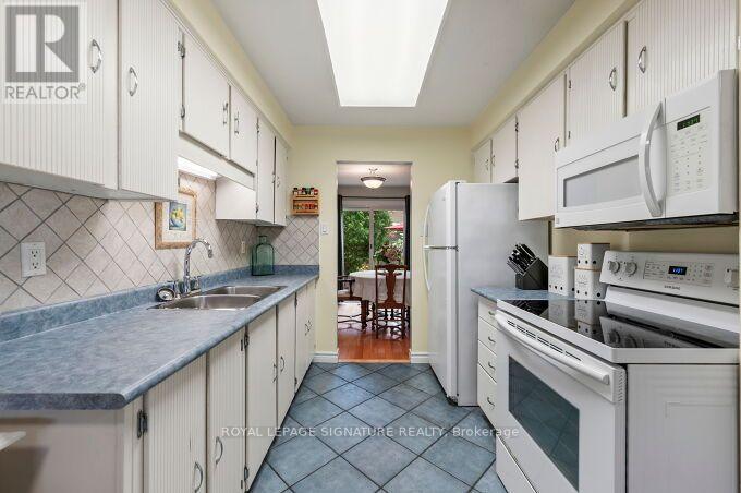 4212 STONEMASON CRESCENT - 17