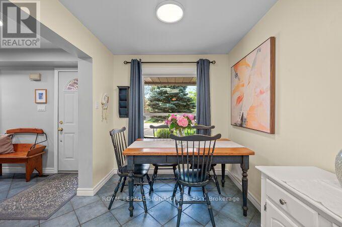 4212 STONEMASON CRESCENT - 18
