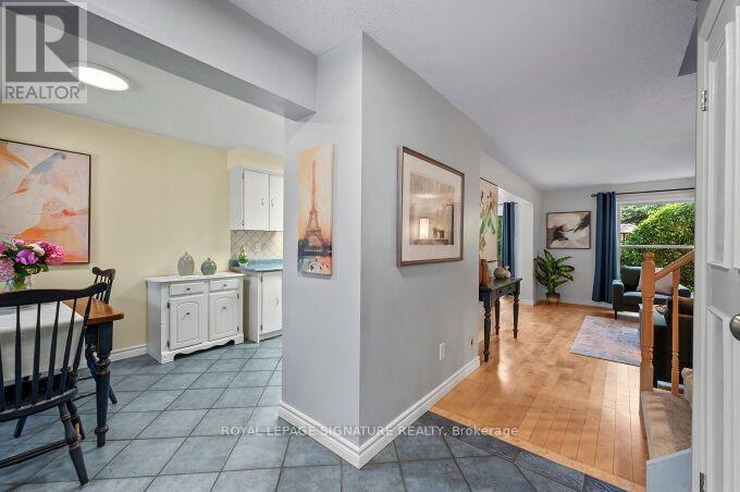 4212 STONEMASON CRESCENT - 20