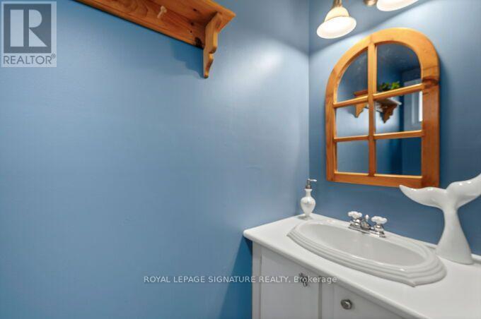 4212 STONEMASON CRESCENT - 21