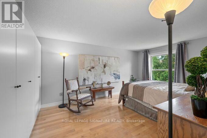 4212 STONEMASON CRESCENT - 22
