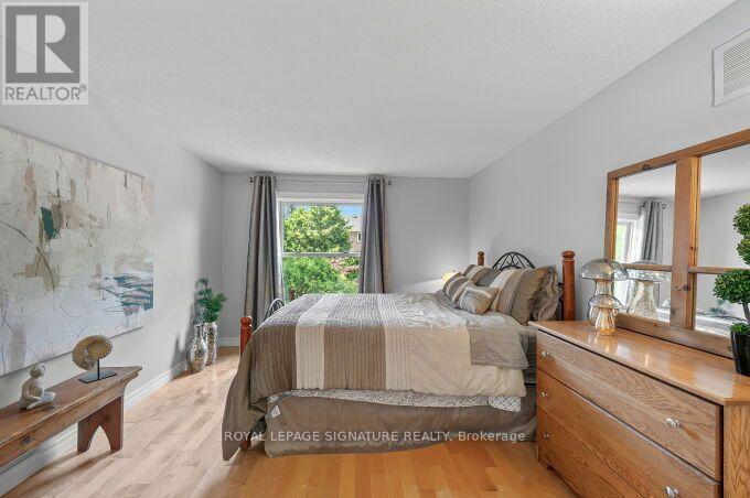 4212 STONEMASON CRESCENT - 23