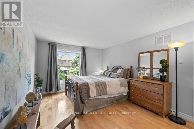 4212 STONEMASON CRESCENT - 24