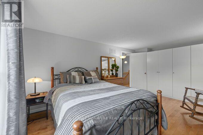 4212 STONEMASON CRESCENT - 25