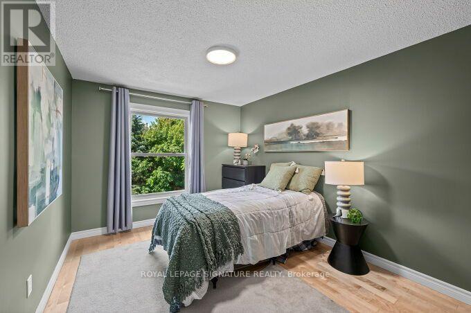 4212 STONEMASON CRESCENT - 26