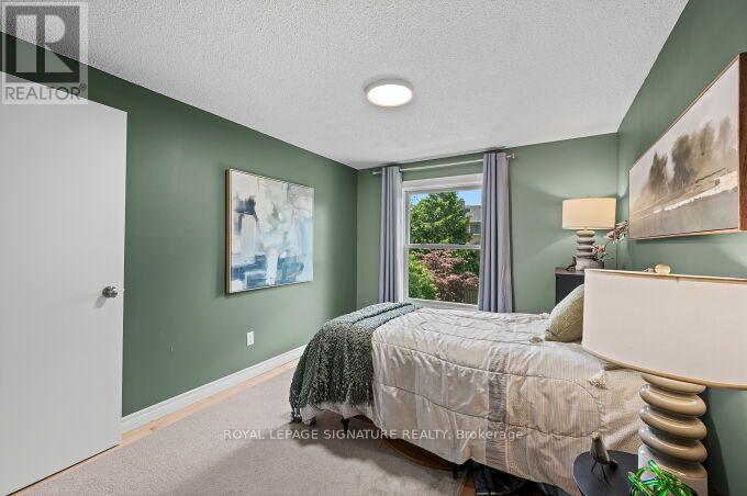 4212 STONEMASON CRESCENT - 27