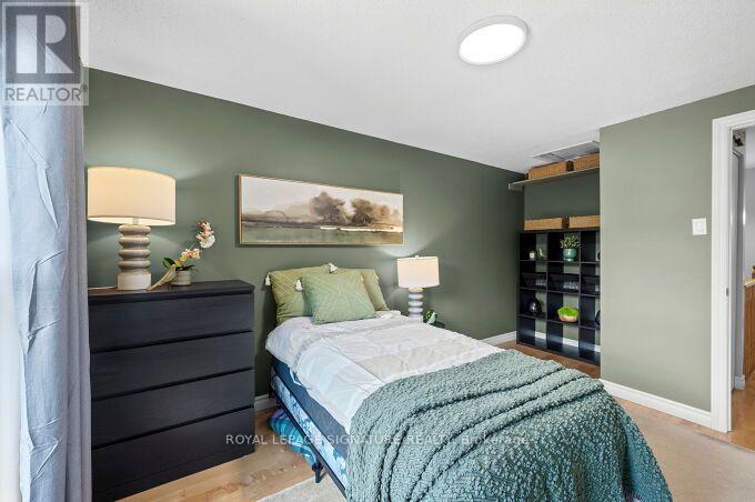 4212 STONEMASON CRESCENT - 28