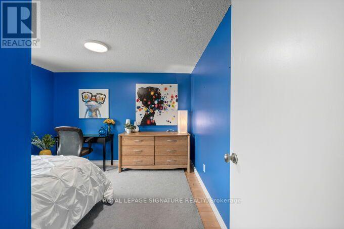 4212 STONEMASON CRESCENT - 29