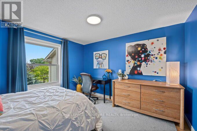 4212 STONEMASON CRESCENT - 30
