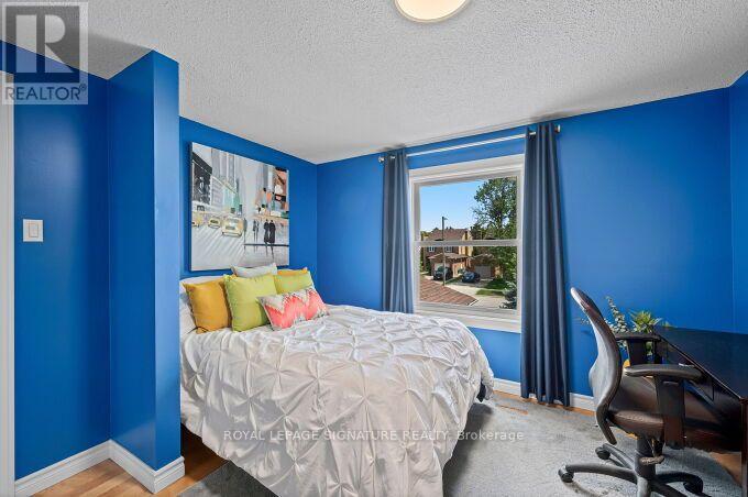4212 STONEMASON CRESCENT - 32