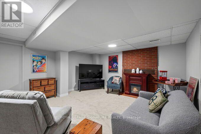 4212 STONEMASON CRESCENT - 35