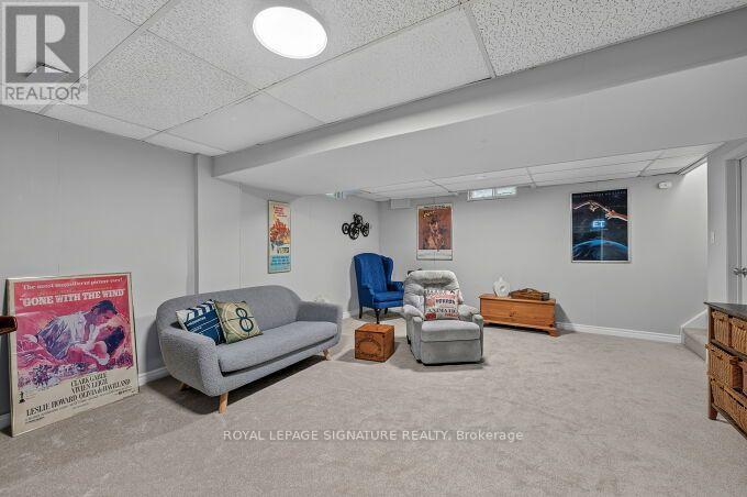 4212 STONEMASON CRESCENT - 37