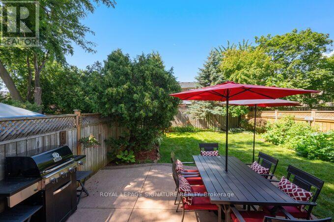 4212 STONEMASON CRESCENT - 39