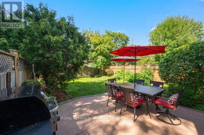 4212 STONEMASON CRESCENT - 40