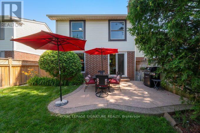 4212 STONEMASON CRESCENT - 41