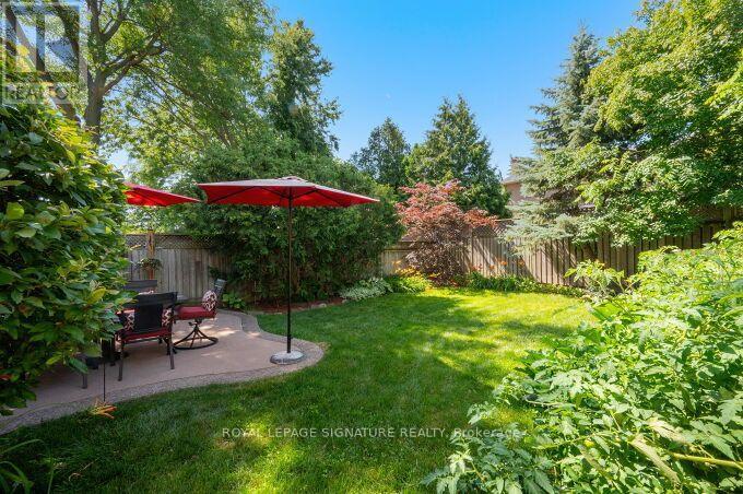 4212 STONEMASON CRESCENT - 43